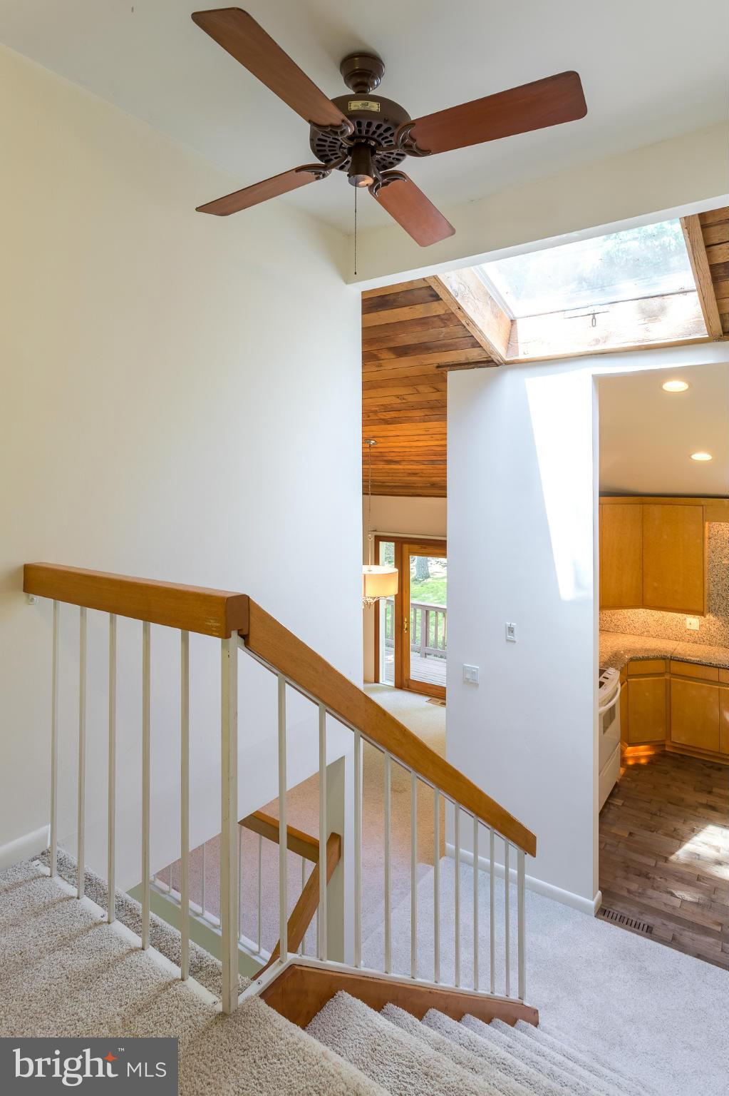 2519 Freetown Drive Reston, VA 20191 - Photo 24 of 29 Interior (General)