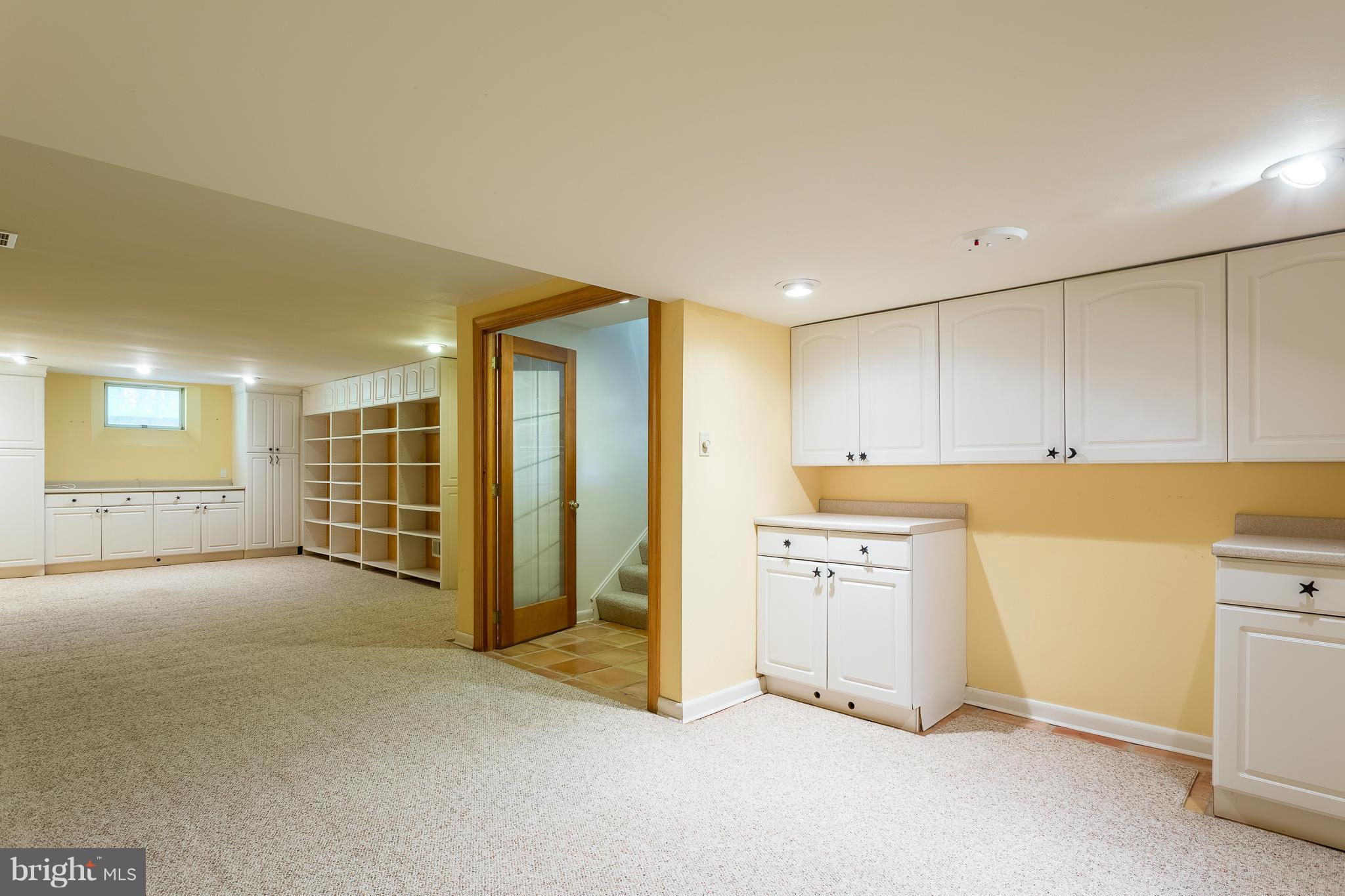 2519 Freetown Drive Reston, VA 20191 - Photo 25 of 29 Recreation Room