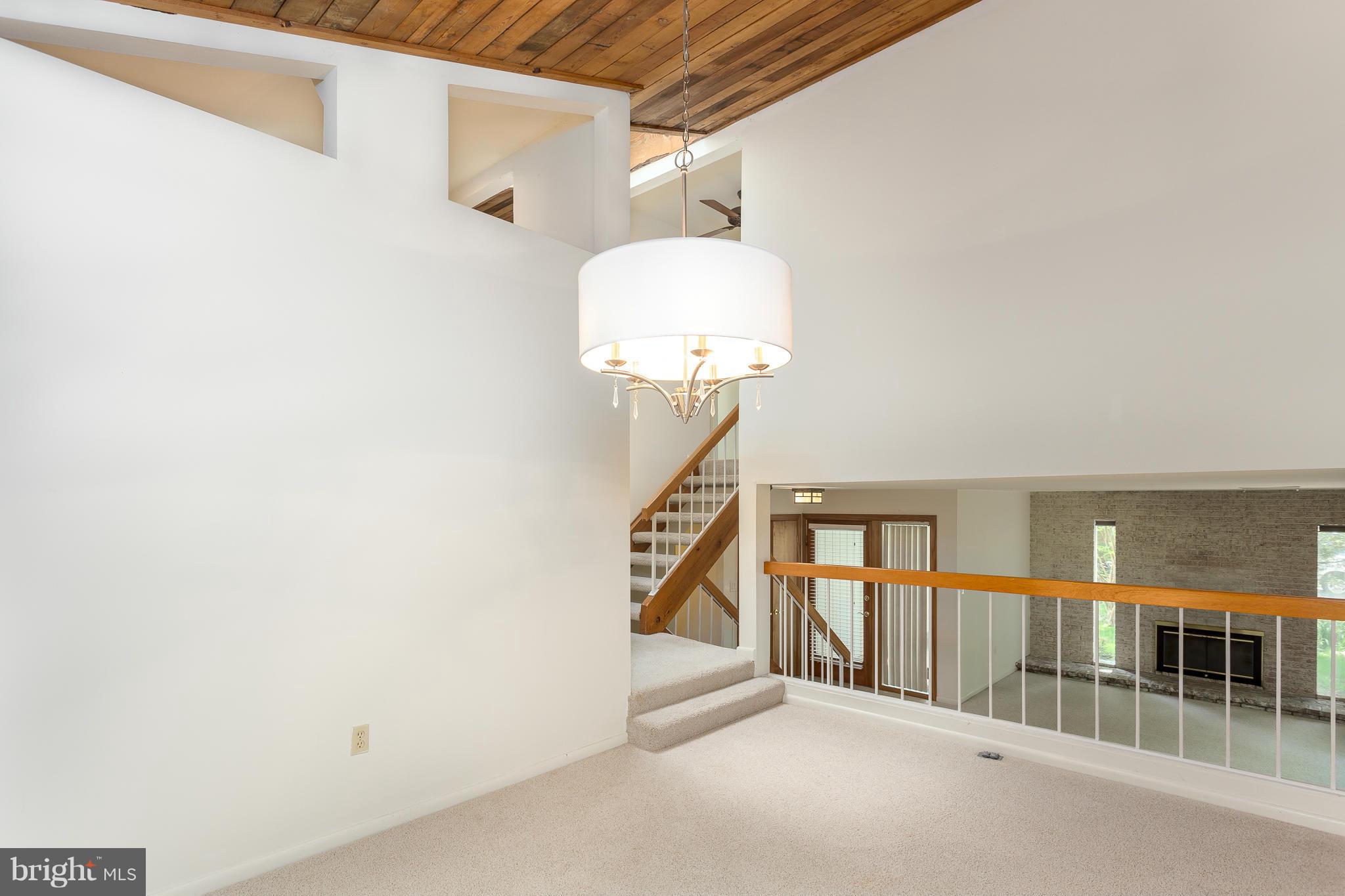 2519 Freetown Drive Reston, VA 20191 - Photo 8 of 29 Dining Room