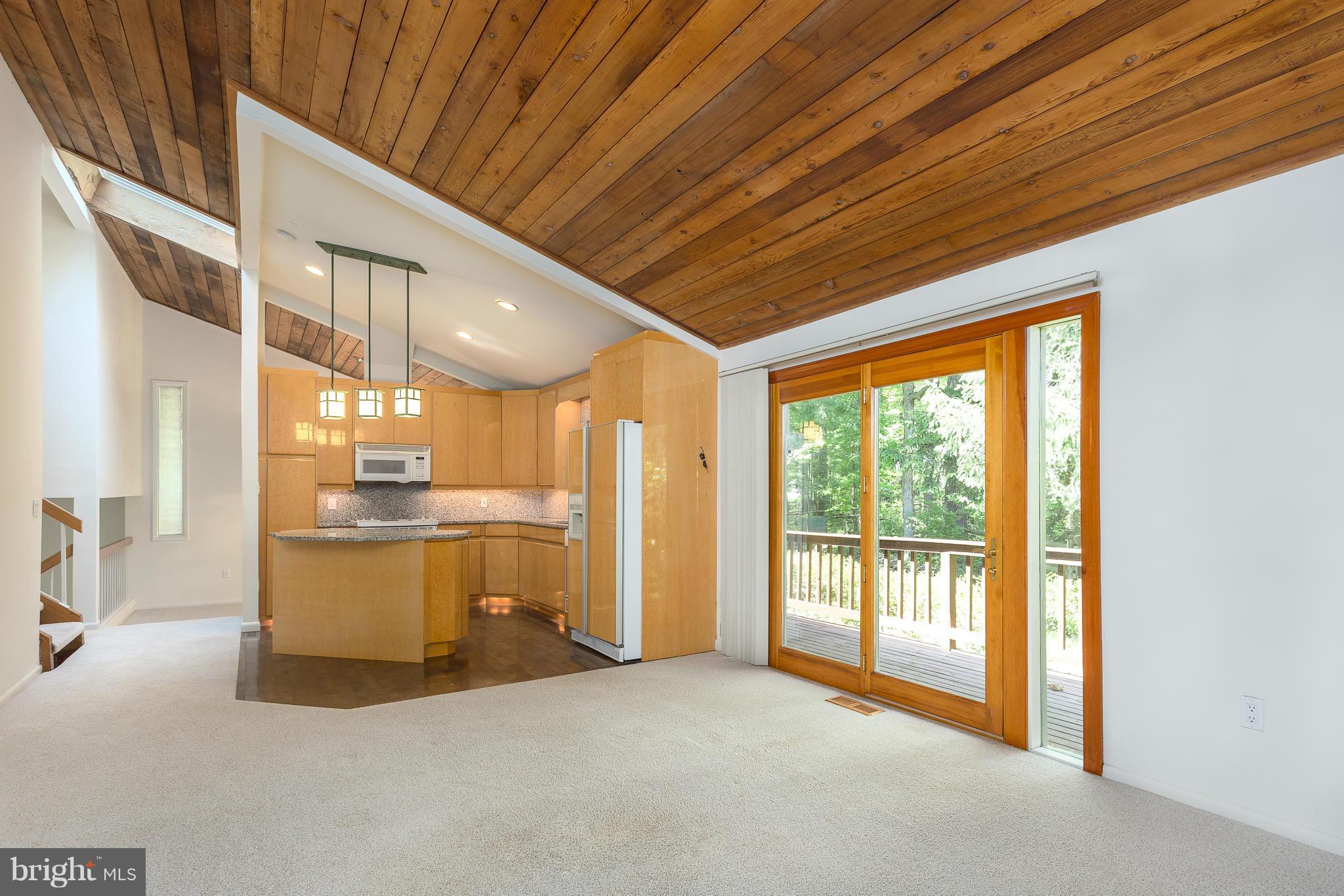 2519 Freetown Drive Reston, VA 20191 - Photo 10 of 29 Family Room