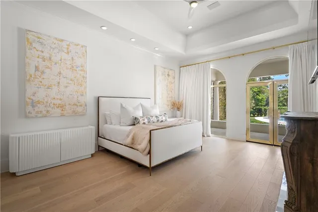 $1,999,000 | 139 Fontainbleau Drive, Mandeville, LA 70471