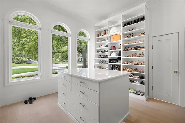 $1,999,000 | 139 Fontainbleau Drive, Mandeville, LA 70471