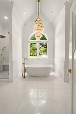 $1,999,000 | 139 Fontainbleau Drive, Mandeville, LA 70471