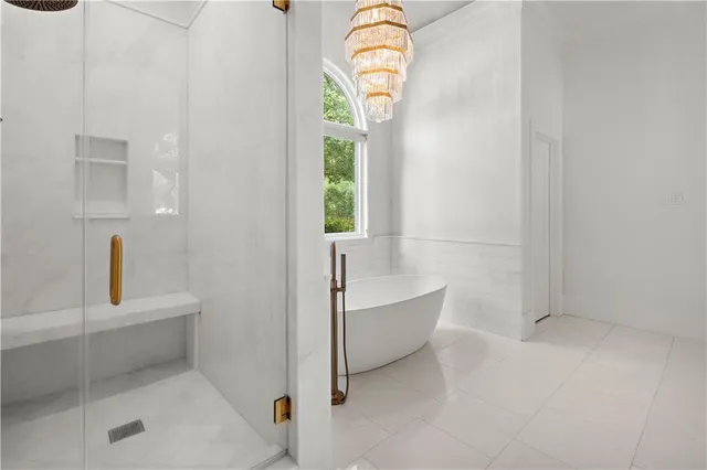 $1,999,000 | 139 Fontainbleau Drive, Mandeville, LA 70471