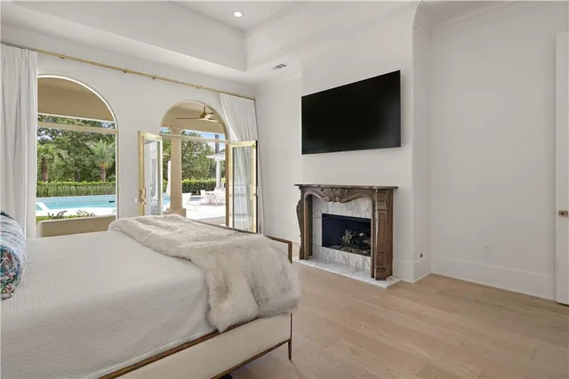 $1,999,000 | 139 Fontainbleau Drive, Mandeville, LA 70471
