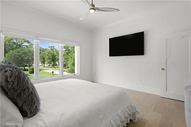 $1,999,000 | 139 Fontainbleau Drive, Mandeville, LA 70471