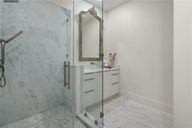 $1,999,000 | 139 Fontainbleau Drive, Mandeville, LA 70471