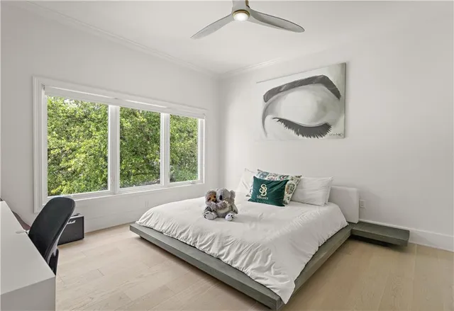 $1,999,000 | 139 Fontainbleau Drive, Mandeville, LA 70471