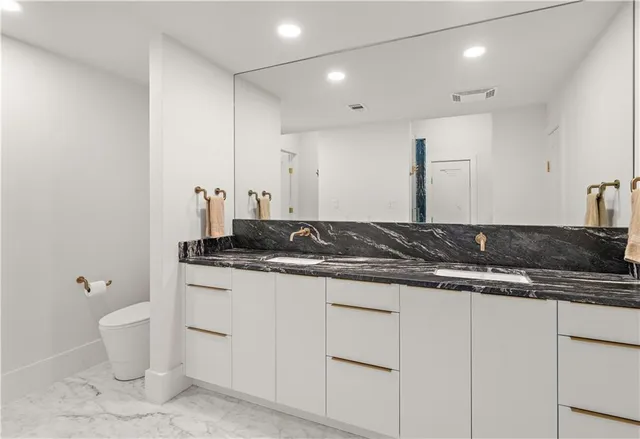 $1,999,000 | 139 Fontainbleau Drive, Mandeville, LA 70471