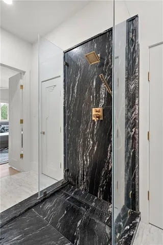 $1,999,000 | 139 Fontainbleau Drive, Mandeville, LA 70471