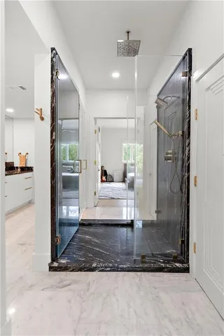 $1,999,000 | 139 Fontainbleau Drive, Mandeville, LA 70471