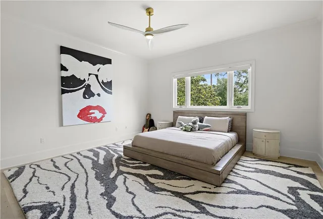 $1,999,000 | 139 Fontainbleau Drive, Mandeville, LA 70471