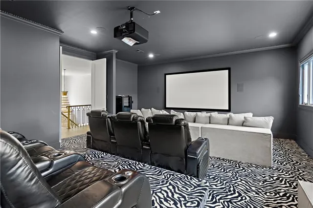 $1,999,000 | 139 Fontainbleau Drive, Mandeville, LA 70471