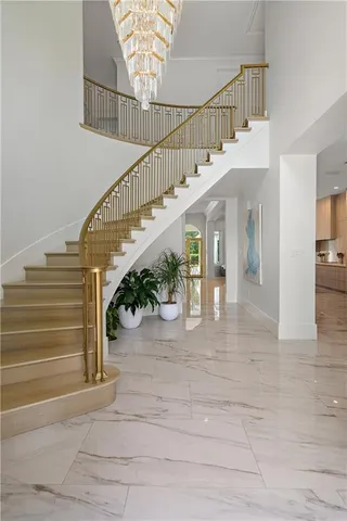 $1,999,000 | 139 Fontainbleau Drive, Mandeville, LA 70471