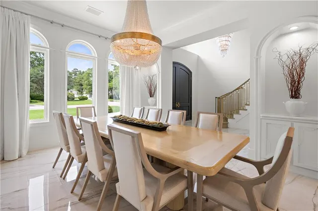$1,999,000 | 139 Fontainbleau Drive, Mandeville, LA 70471