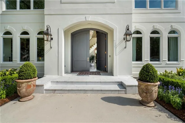 $1,999,000 | 139 Fontainbleau Drive, Mandeville, LA 70471