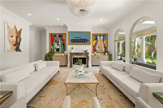 $1,999,000 | 139 Fontainbleau Drive, Mandeville, LA 70471