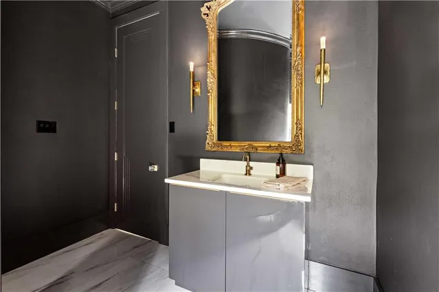 $1,999,000 | 139 Fontainbleau Drive, Mandeville, LA 70471