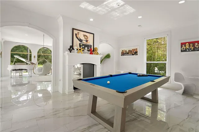 $1,999,000 | 139 Fontainbleau Drive, Mandeville, LA 70471