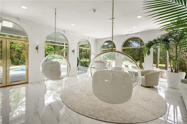 $1,999,000 | 139 Fontainbleau Drive, Mandeville, LA 70471