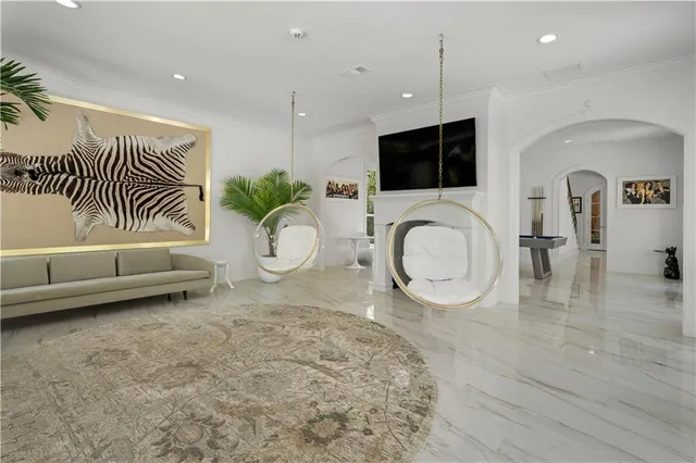 $1,999,000 | 139 Fontainbleau Drive, Mandeville, LA 70471