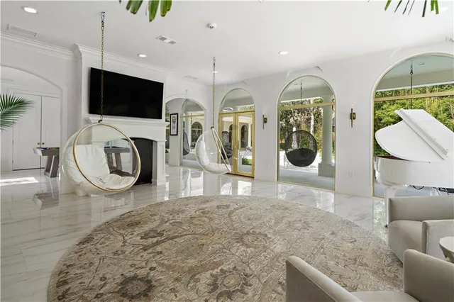 $1,999,000 | 139 Fontainbleau Drive, Mandeville, LA 70471