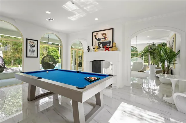 $1,999,000 | 139 Fontainbleau Drive, Mandeville, LA 70471