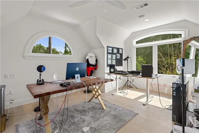 $1,999,000 | 139 Fontainbleau Drive, Mandeville, LA 70471