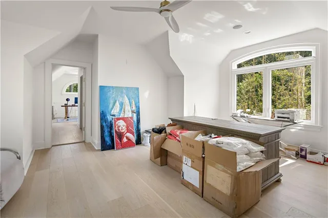 $1,999,000 | 139 Fontainbleau Drive, Mandeville, LA 70471