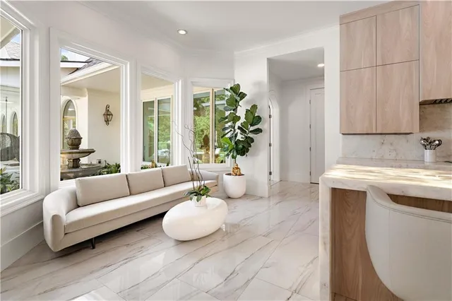 $1,999,000 | 139 Fontainbleau Drive, Mandeville, LA 70471