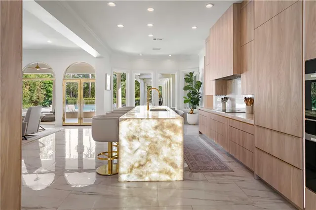 $1,999,000 | 139 Fontainbleau Drive, Mandeville, LA 70471