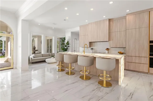 $1,999,000 | 139 Fontainbleau Drive, Mandeville, LA 70471