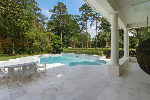 $1,999,000 | 139 Fontainbleau Drive, Mandeville, LA 70471