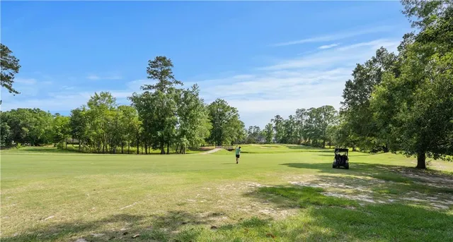 $1,999,000 | 139 Fontainbleau Drive, Mandeville, LA 70471