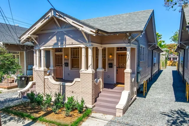 $2,250 | 5025 Loyola Avenue, New Orleans, LA 70115