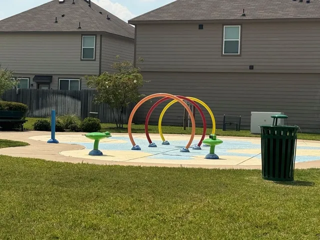 $1,995 | 18627 Parma Creek Trail, Katy, TX 77449