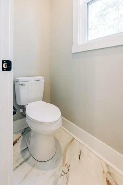 64 Piedmont Road Walterboro, SC 29488 - Photo 29 of 49 29