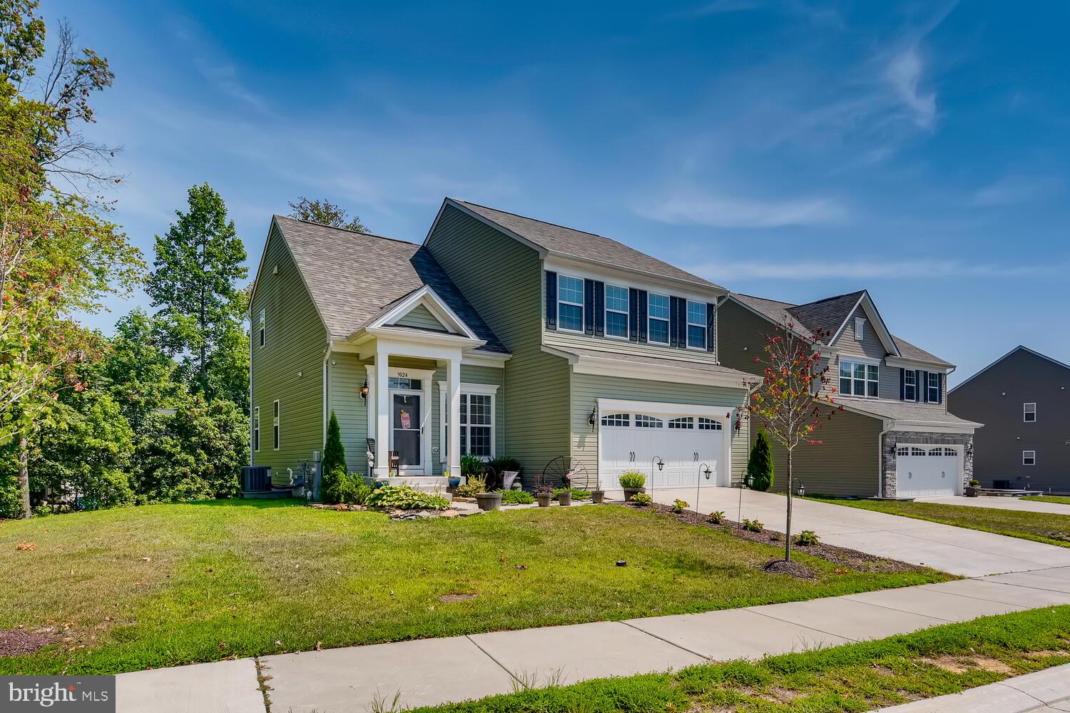 3024 Peverly Run Road Abingdon, MD 21009 - Photo 1 of 32 Gallery Image 1