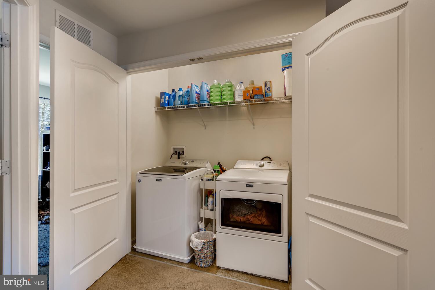 3024 Peverly Run Road Abingdon, MD 21009 - Photo 22 of 32 Gallery Image 22