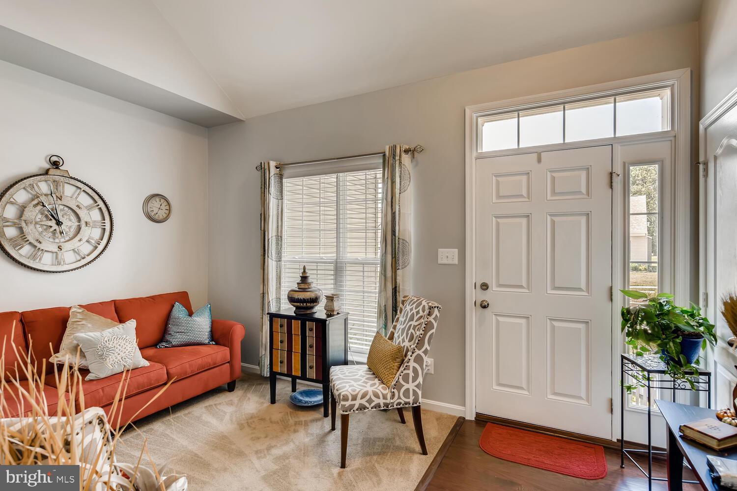 3024 Peverly Run Road Abingdon, MD 21009 - Photo 5 of 32 Gallery Image 5