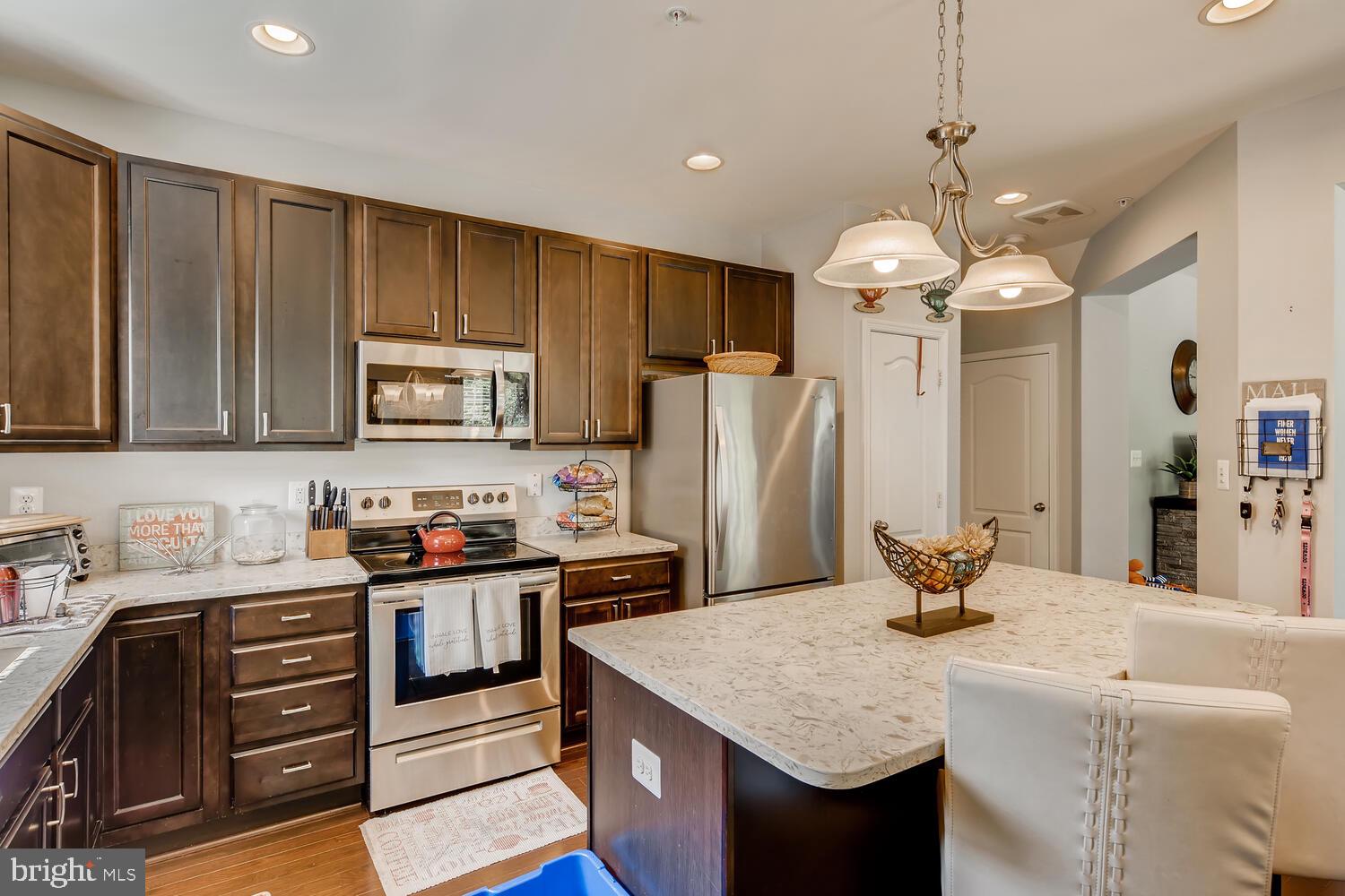 3024 Peverly Run Road Abingdon, MD 21009 - Photo 7 of 32 Gallery Image 7