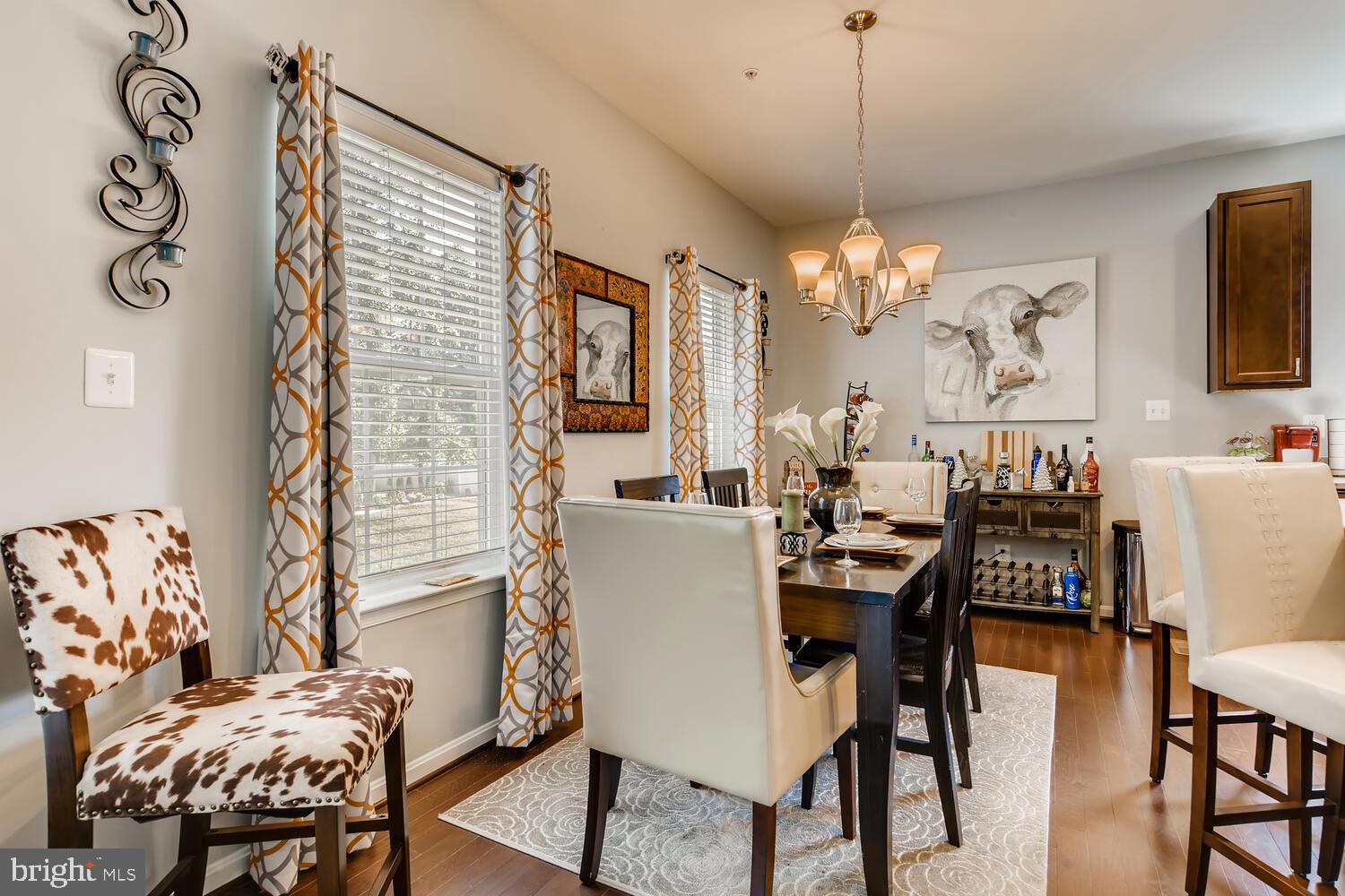 3024 Peverly Run Road Abingdon, MD 21009 - Photo 10 of 32 Gallery Image 10
