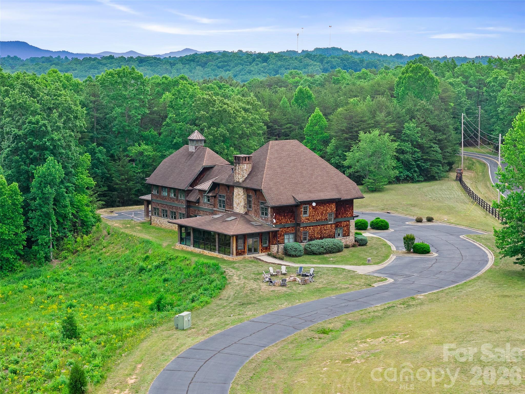 1470 Thermal City Road Union Mills, NC 28167 - Photo 46 of 48