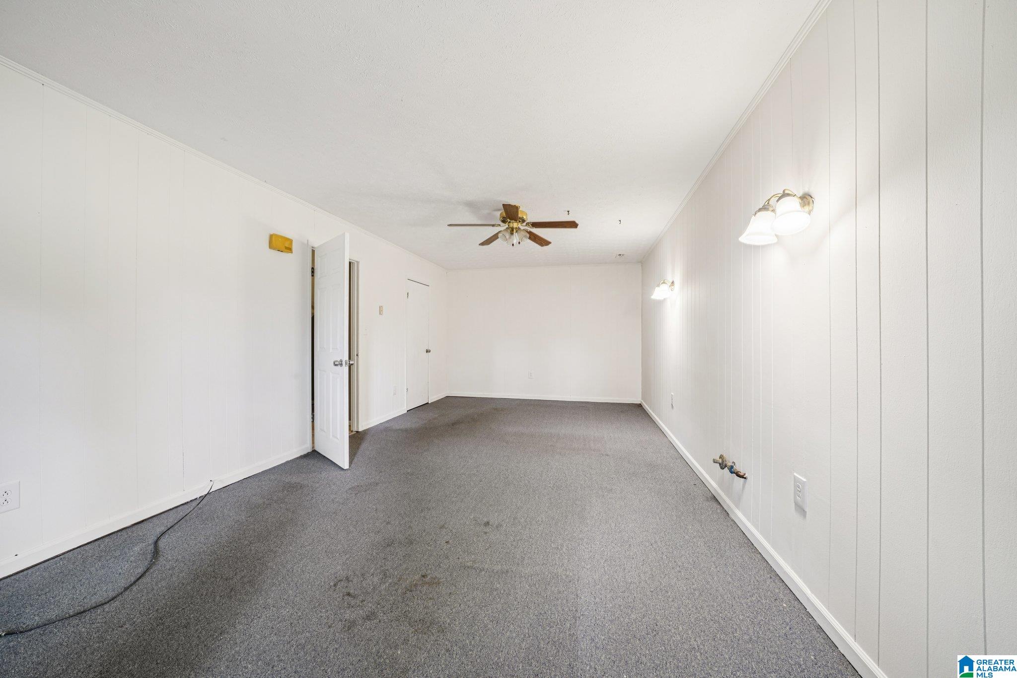 5327 Dixieland Road Birmingham, AL 35210 - Photo 25 of 37