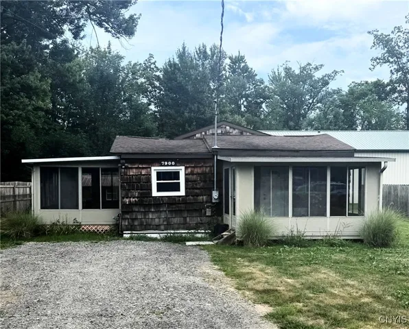 $139,000 | 7900 Owasco Avenue, Cicero, NY 13039