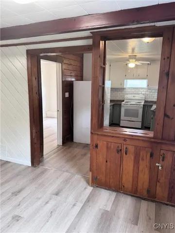 $139,000 | 7900 Owasco Avenue, Cicero, NY 13039