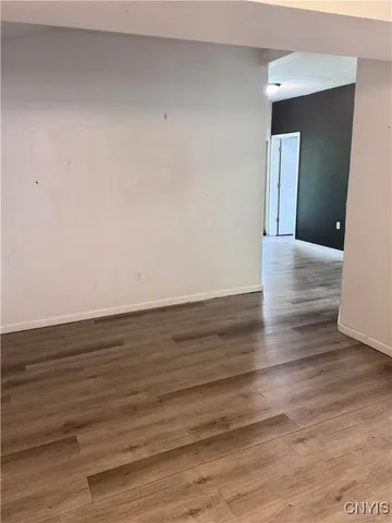 $139,000 | 7900 Owasco Avenue, Cicero, NY 13039