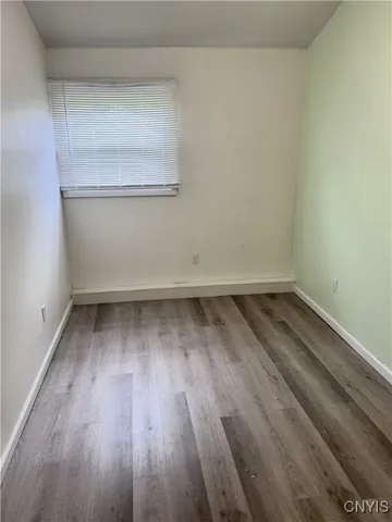 $139,000 | 7900 Owasco Avenue, Cicero, NY 13039