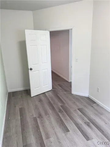 $139,000 | 7900 Owasco Avenue, Cicero, NY 13039