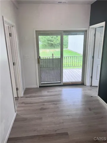 $139,000 | 7900 Owasco Avenue, Cicero, NY 13039